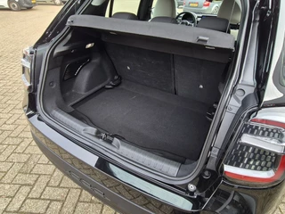 Fiat 600 – thumbnail 22