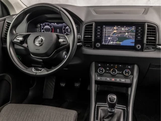 Škoda Karoq – thumbnail 9