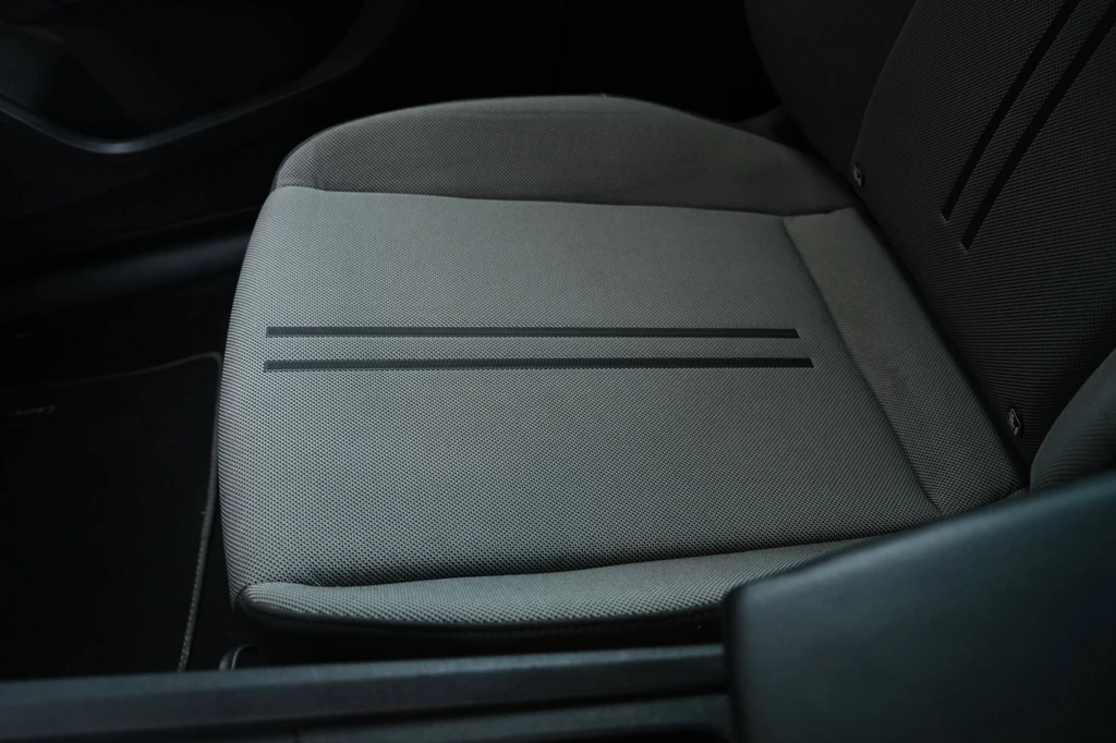 SEAT Leon – foto 24