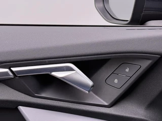 Audi A3 – thumbnail 26