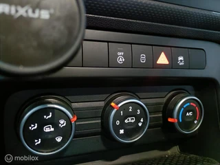 Mercedes-Benz Citan – thumbnail 28
