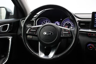 Kia Ceed – thumbnail 17