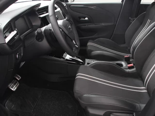 Opel Corsa – thumbnail 12