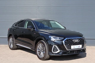 Audi Q3 – thumbnail 7