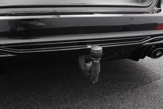 Audi A6 – thumbnail 19