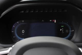 Volvo XC90 – thumbnail 26