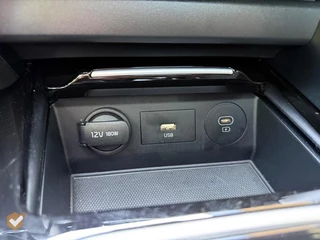 Kia XCeed – thumbnail 47
