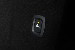 Volvo V60 – thumbnail 13