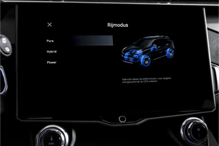 Lynk & Co 01 – thumbnail 40