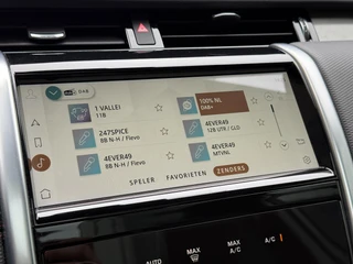 Land Rover Discovery Sport – thumbnail 20