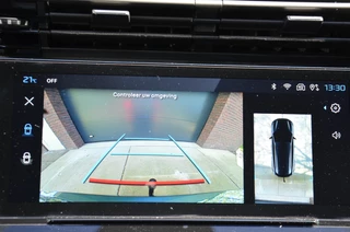 Peugeot 308 – thumbnail 23
