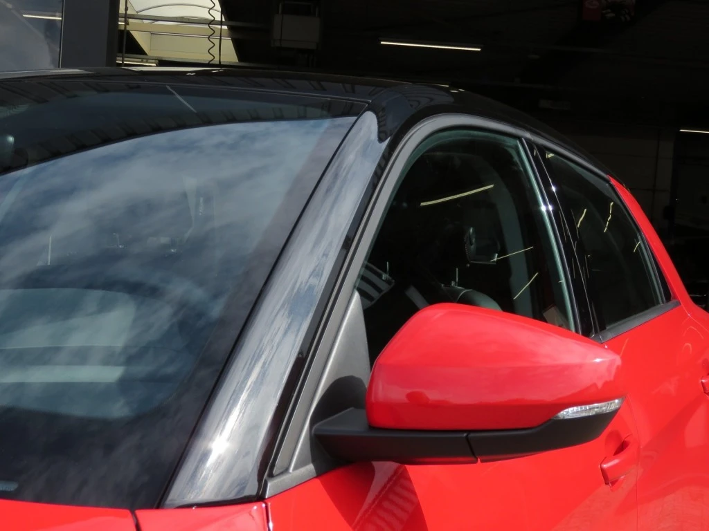 Audi A1 – foto 26