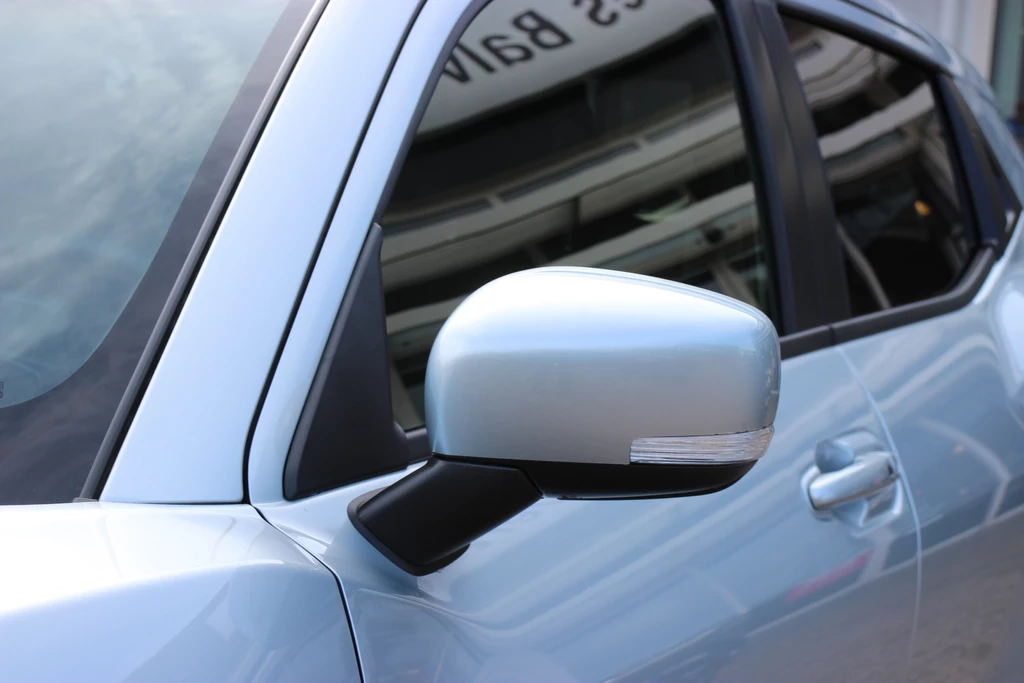 Suzuki e Vitara – foto 25