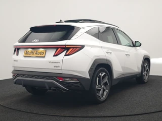 Hyundai Tucson – thumbnail 7