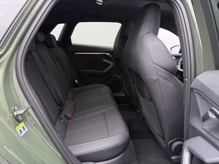 Audi A3 – thumbnail 41