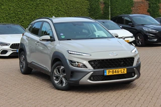 Hyundai Kona – thumbnail 7
