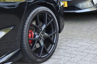 Audi RS3 – thumbnail 61