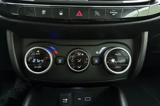 Fiat Tipo – thumbnail 25
