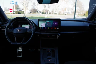 CUPRA Formentor – thumbnail 14