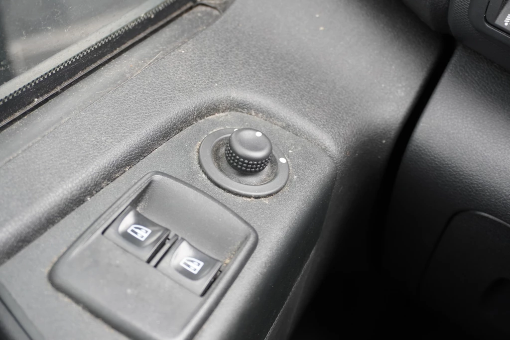 Fiat Talento – foto 16