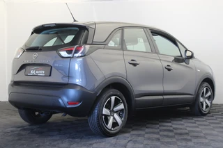 Opel Crossland – thumbnail 4