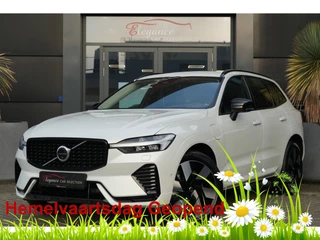 Volvo XC60 – thumbnail 1