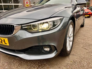 BMW 4 Serie – thumbnail 13