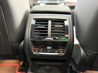 BMW X4 – thumbnail 31