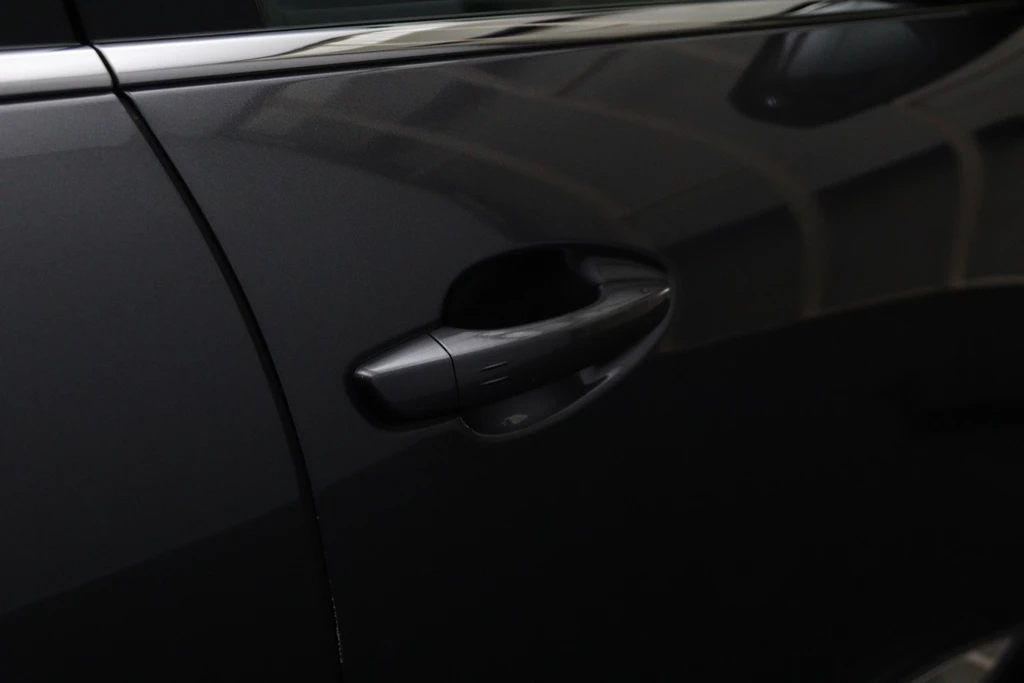 Peugeot 3008 – foto 24