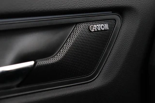 Škoda Kodiaq – thumbnail 40
