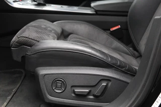 Audi A6 – thumbnail 40
