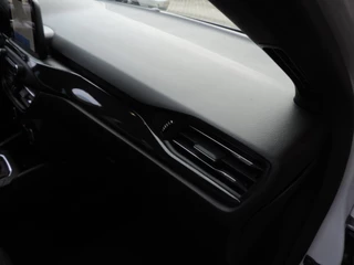 Ford Focus – thumbnail 15