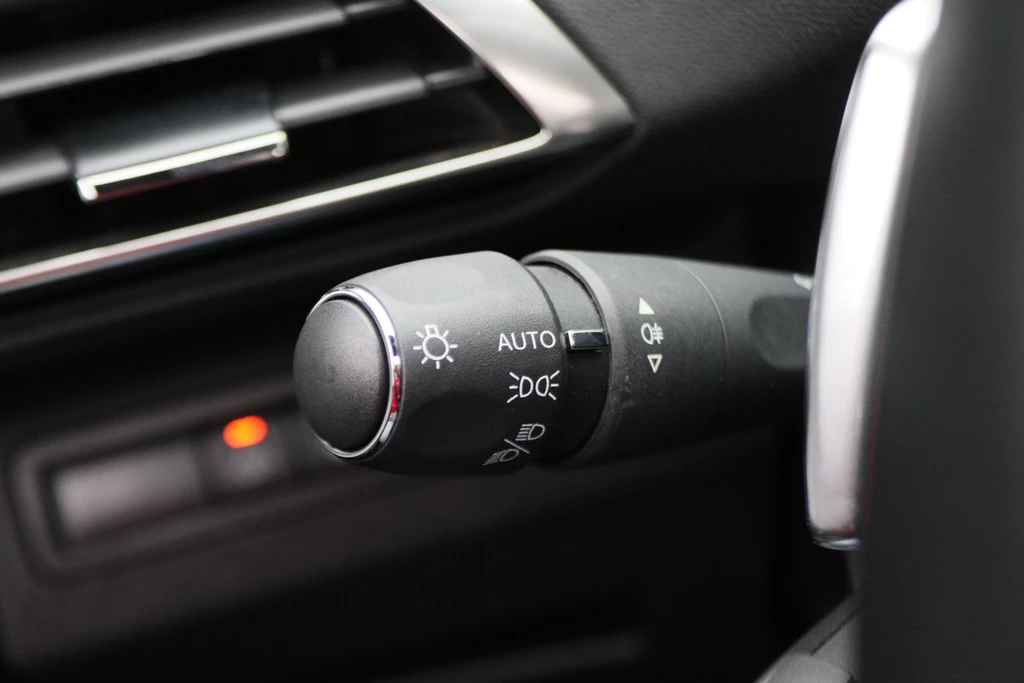 Peugeot 3008 – foto 37