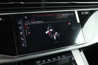 Audi Q8 – thumbnail 38