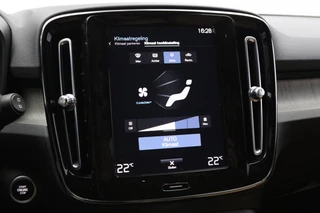Volvo XC40 – thumbnail 28
