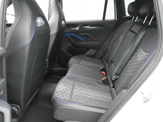 Volkswagen Tiguan – thumbnail 66