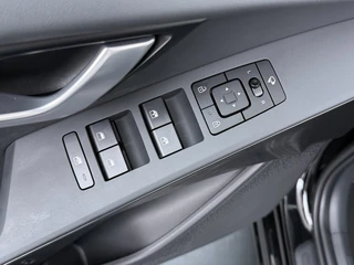 Kia Niro – thumbnail 22