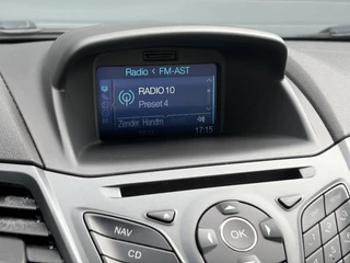Ford Fiesta – thumbnail 15