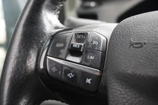 Ford Transit – thumbnail 14