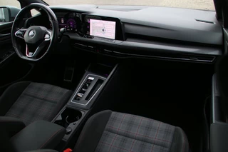 Volkswagen Golf – thumbnail 11