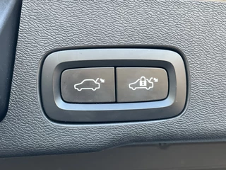 Volvo XC60 – thumbnail 45
