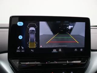 Volkswagen ID.4 – thumbnail 18