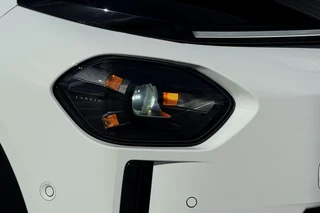 Lancia Ypsilon – thumbnail 41