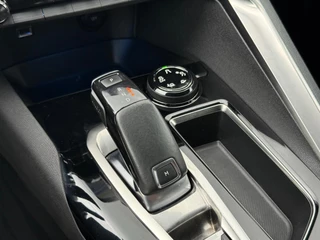 Peugeot 3008 – thumbnail 29