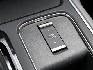 Citroën C5 Aircross – thumbnail 10