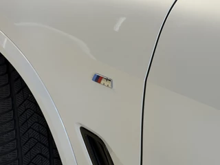 BMW X5 – thumbnail 46