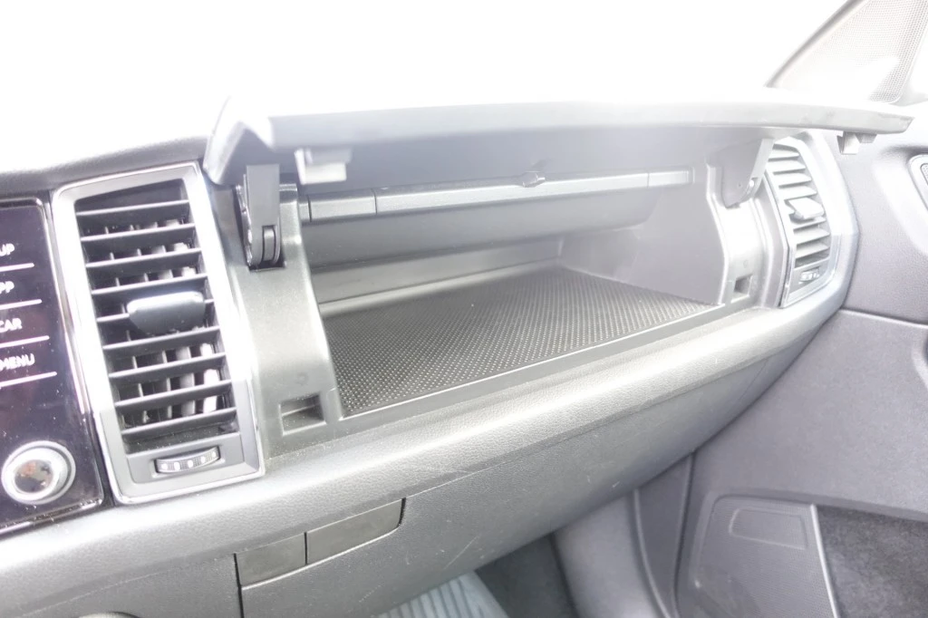 Škoda Kodiaq – foto 15