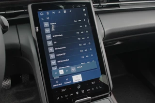 Ford Explorer – thumbnail 36