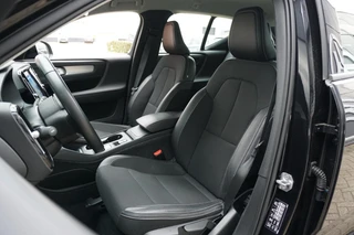 Volvo XC40 – thumbnail 11