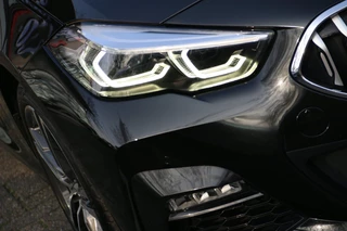 BMW 2 Serie – thumbnail 4